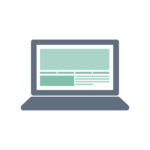 Création et gestion sites web