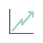 data -analytics