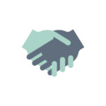 Référencement - SEO - Emailings
