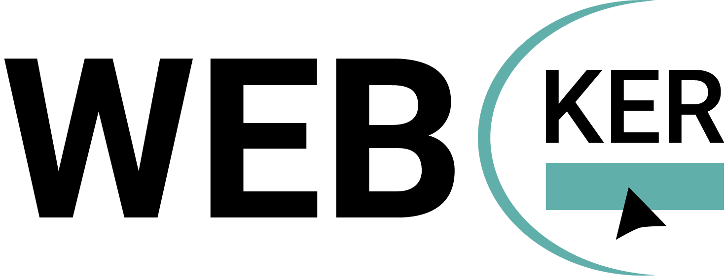 logo web-ker