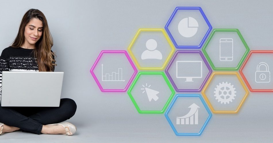 Des outils simples pour analyser le trafic de votre site internet