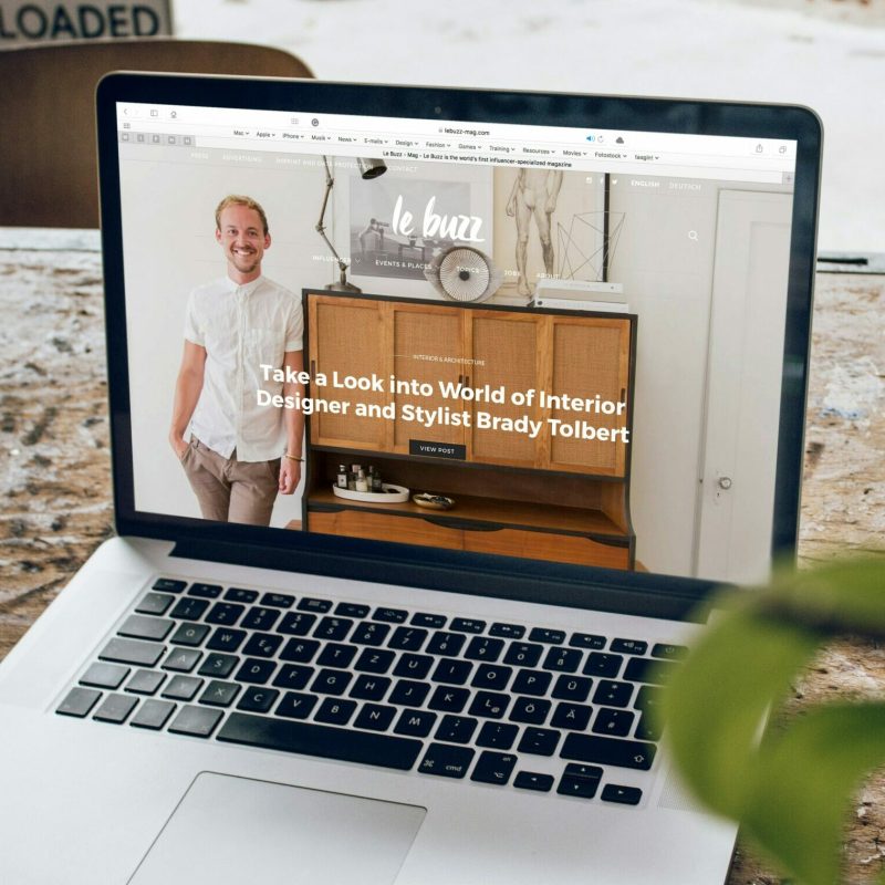 site corporate Site e-commerce, site corporate
