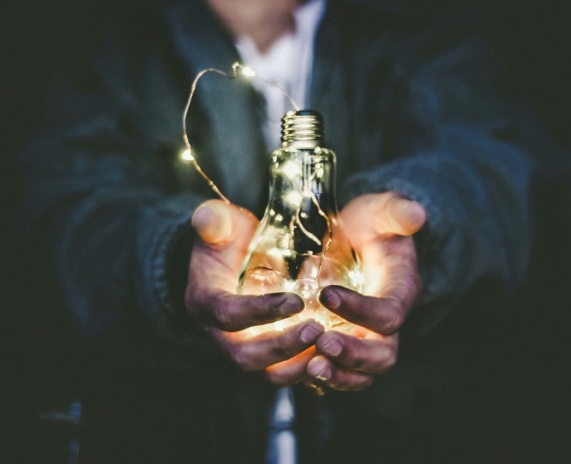 solutions personnalisées 20 ans d'expertise pour mieux vous conseiller